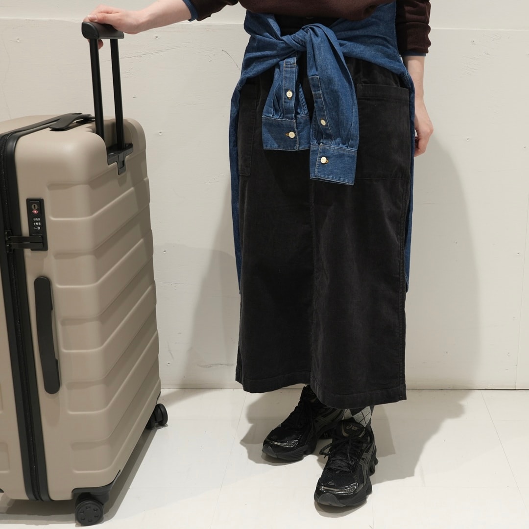 【津田沼ビート】身長149cm_fIKw3q