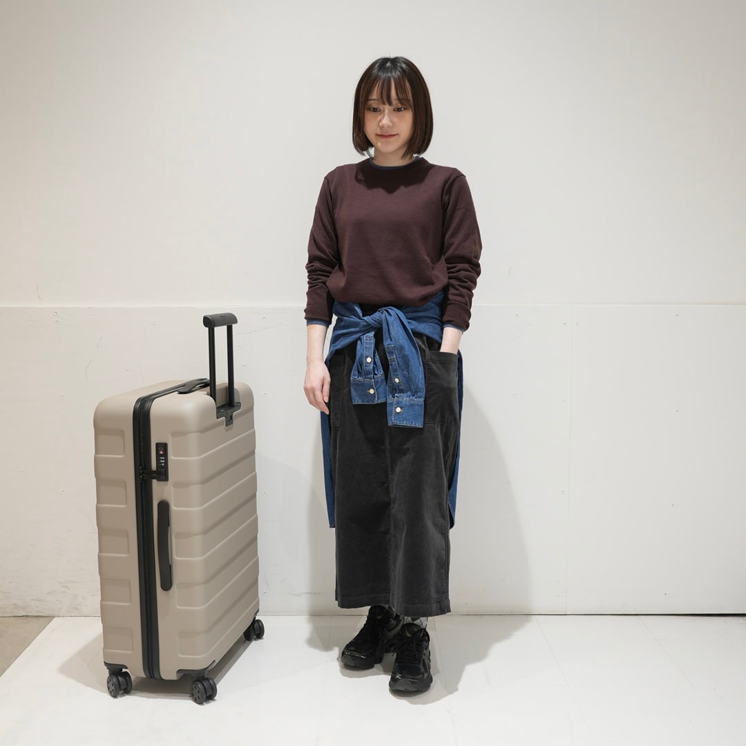 【津田沼ビート】身長149cm_izvs8H