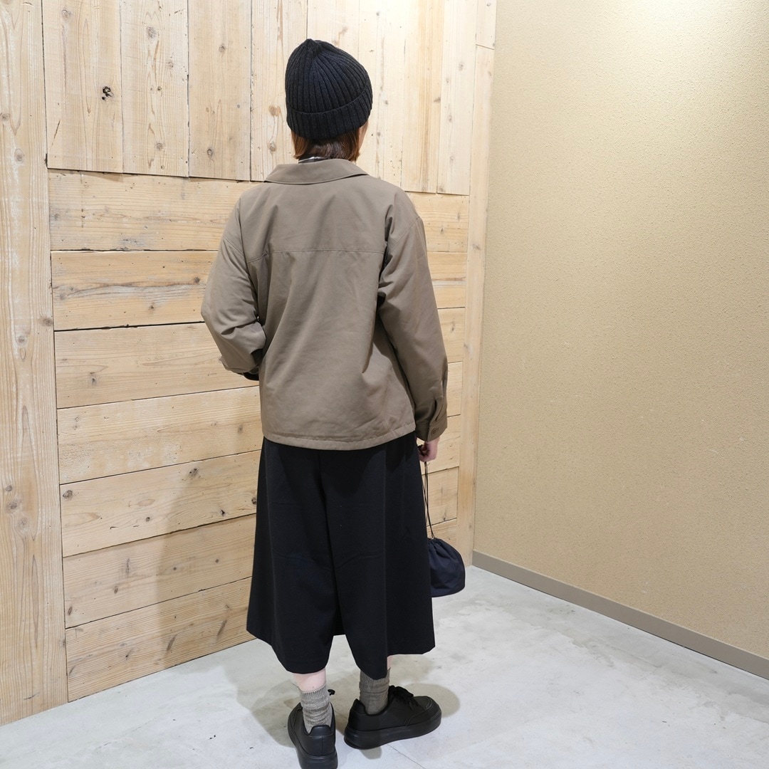 【津田沼ビート】身長162cm_EVO6T5