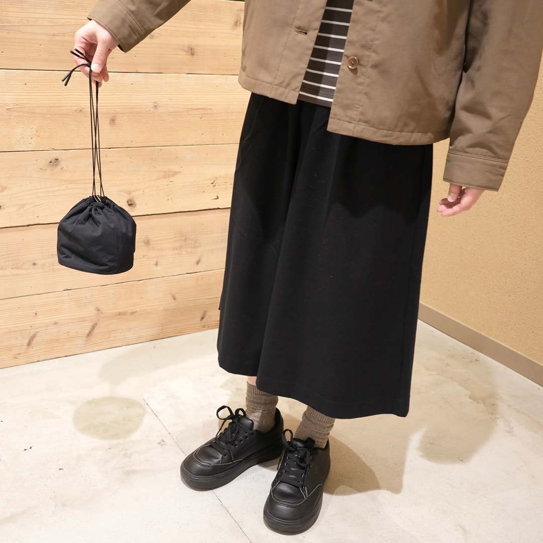 【津田沼ビート】身長162cm_iDh2EV