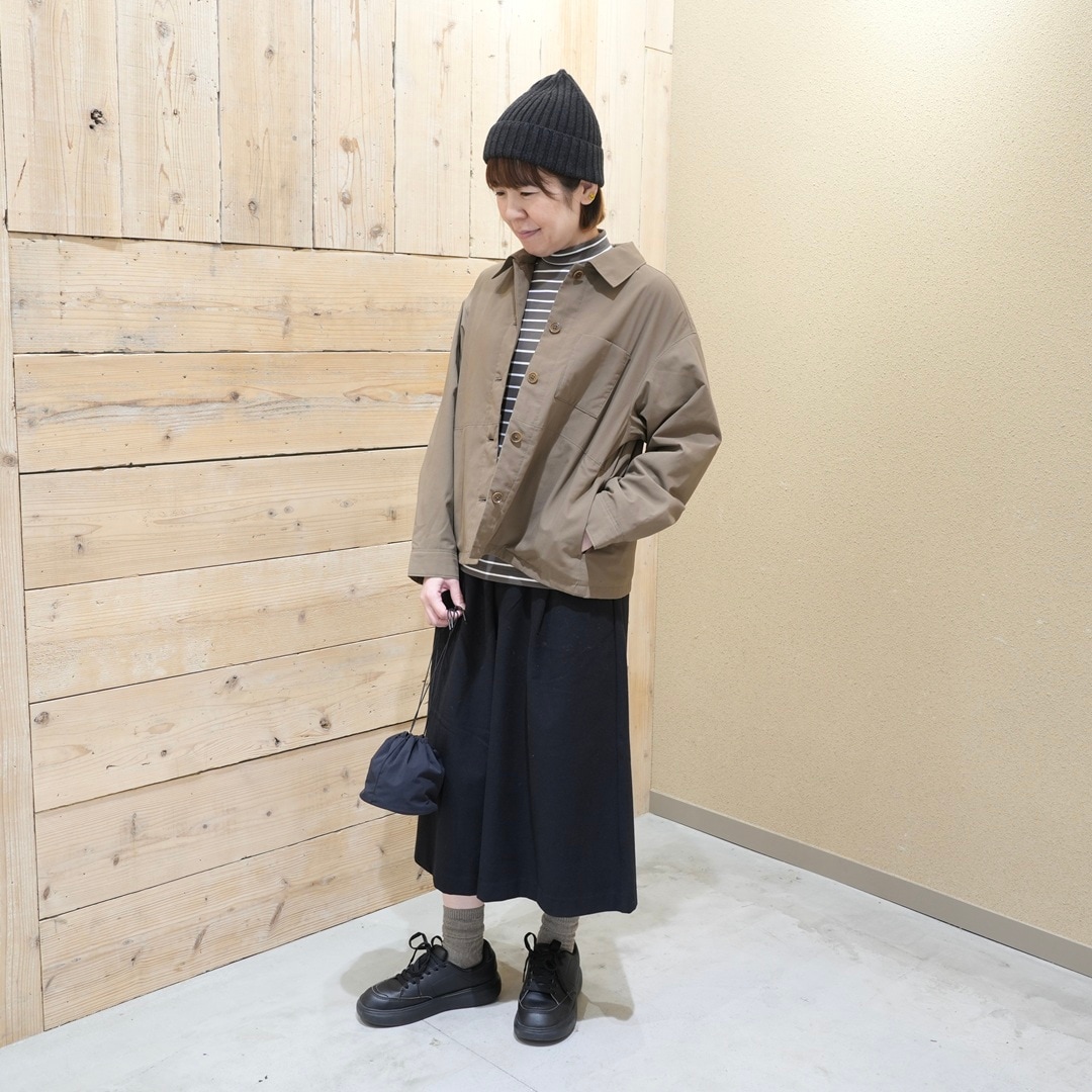 【津田沼ビート】身長162cm_JC5TGN