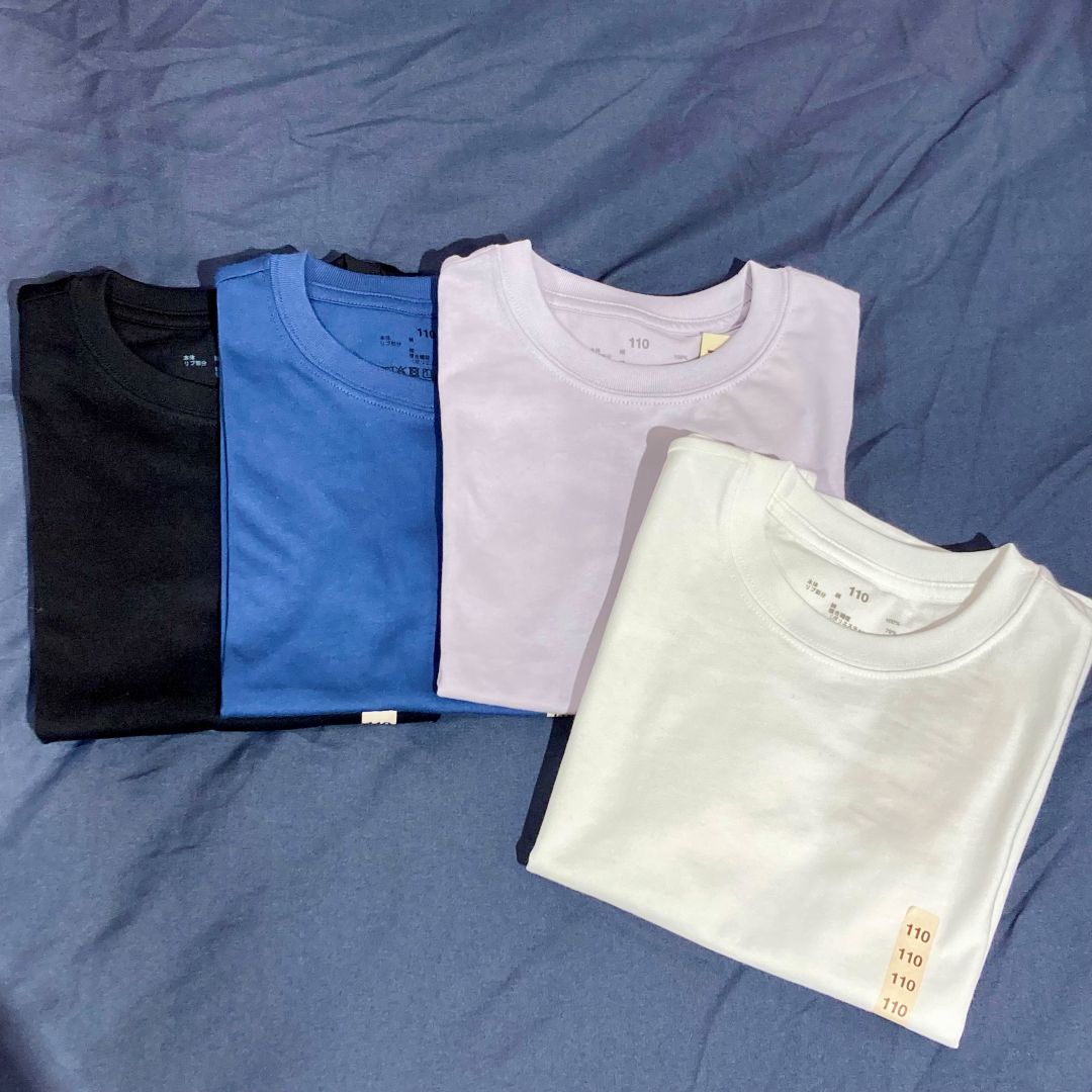 Tシャツ