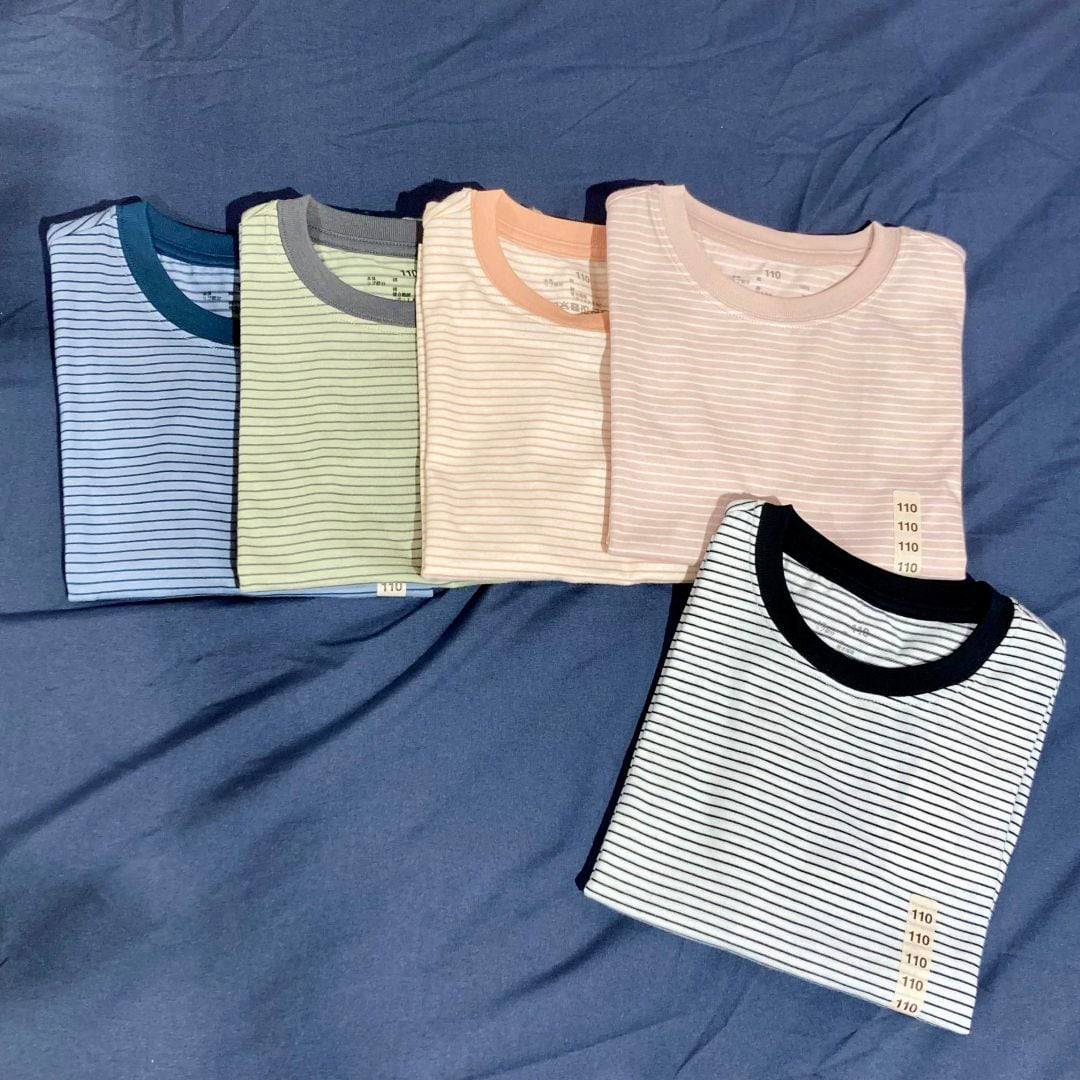 Tシャツ