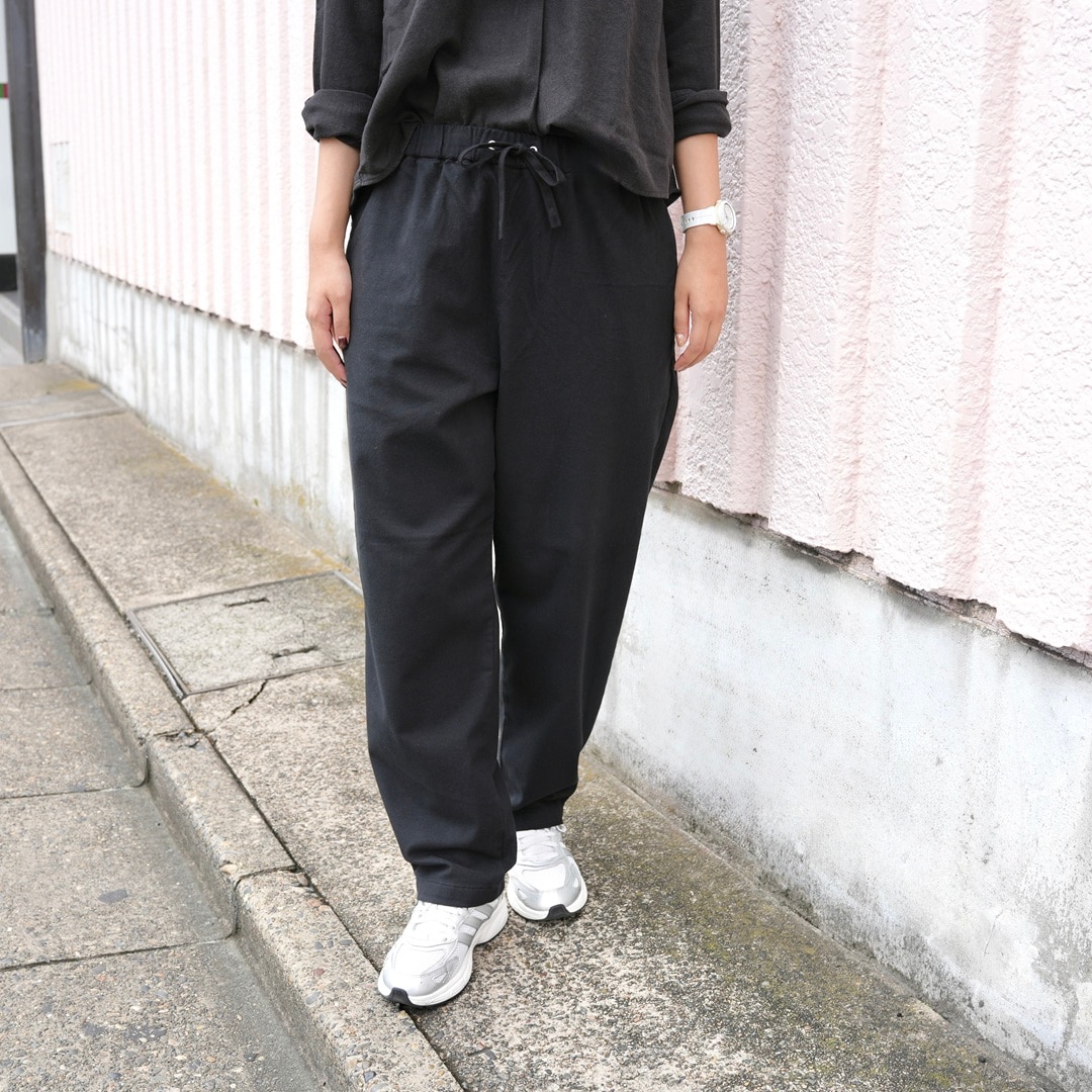 【津田沼ビート】身長172cm_ifkG89