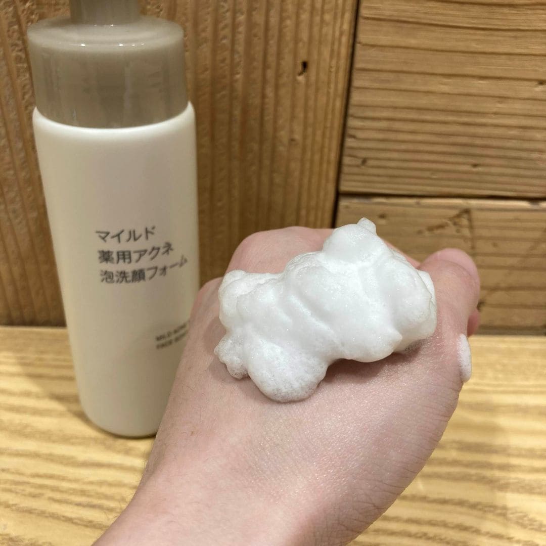 https://contents.muji.com/jp/sites/jp/files/046824_260327_01_03.jpg