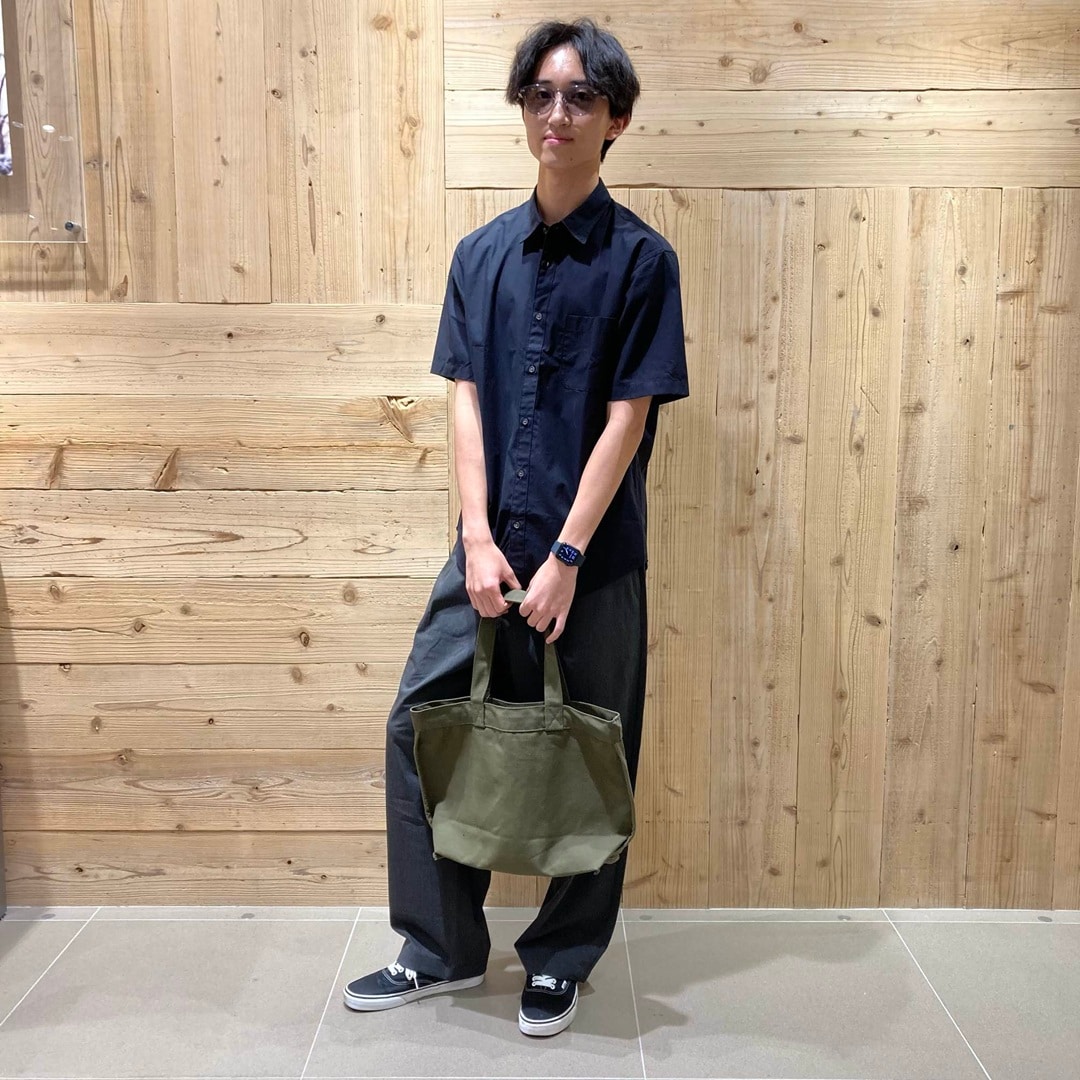 【新綱島】身長183cm_KQxiq6