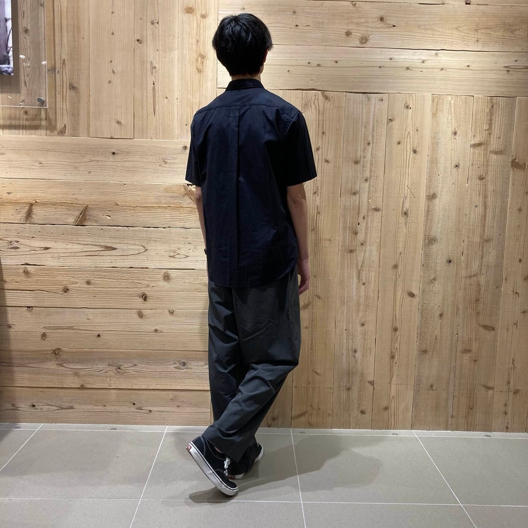【新綱島】身長183cm_wXpe9g