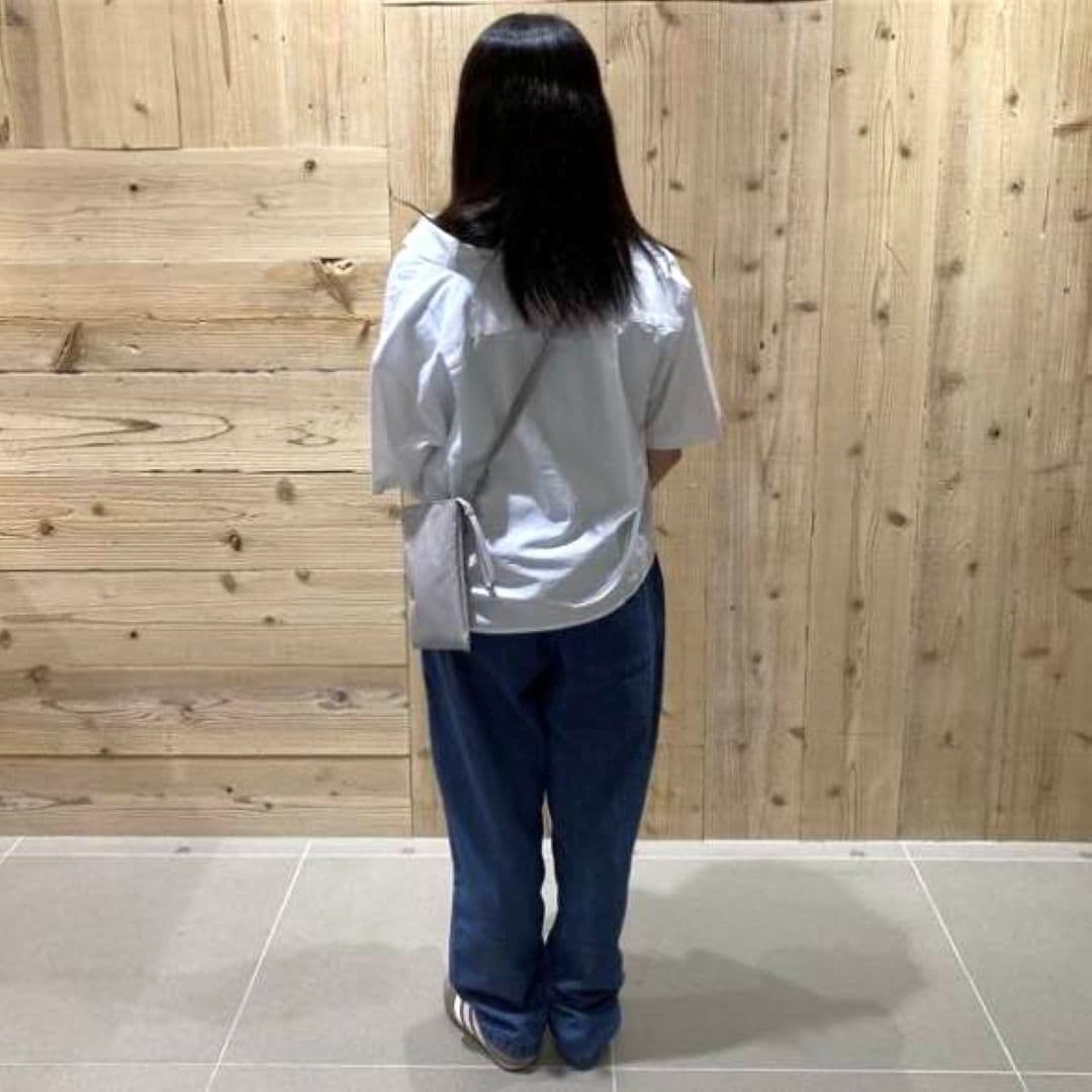 【新綱島】身長150cm_pk2PYq