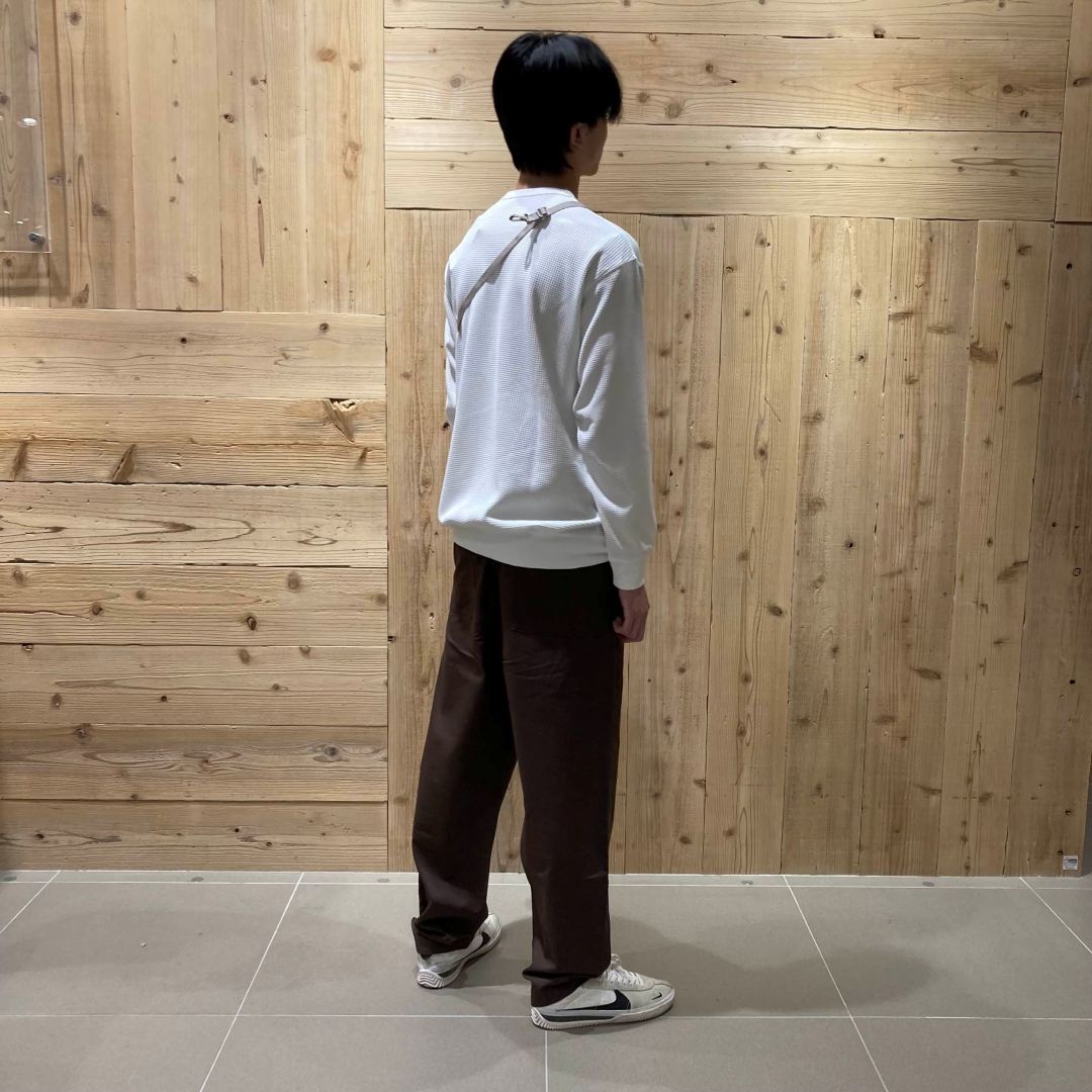【新綱島】身長183cm_Jwqd61