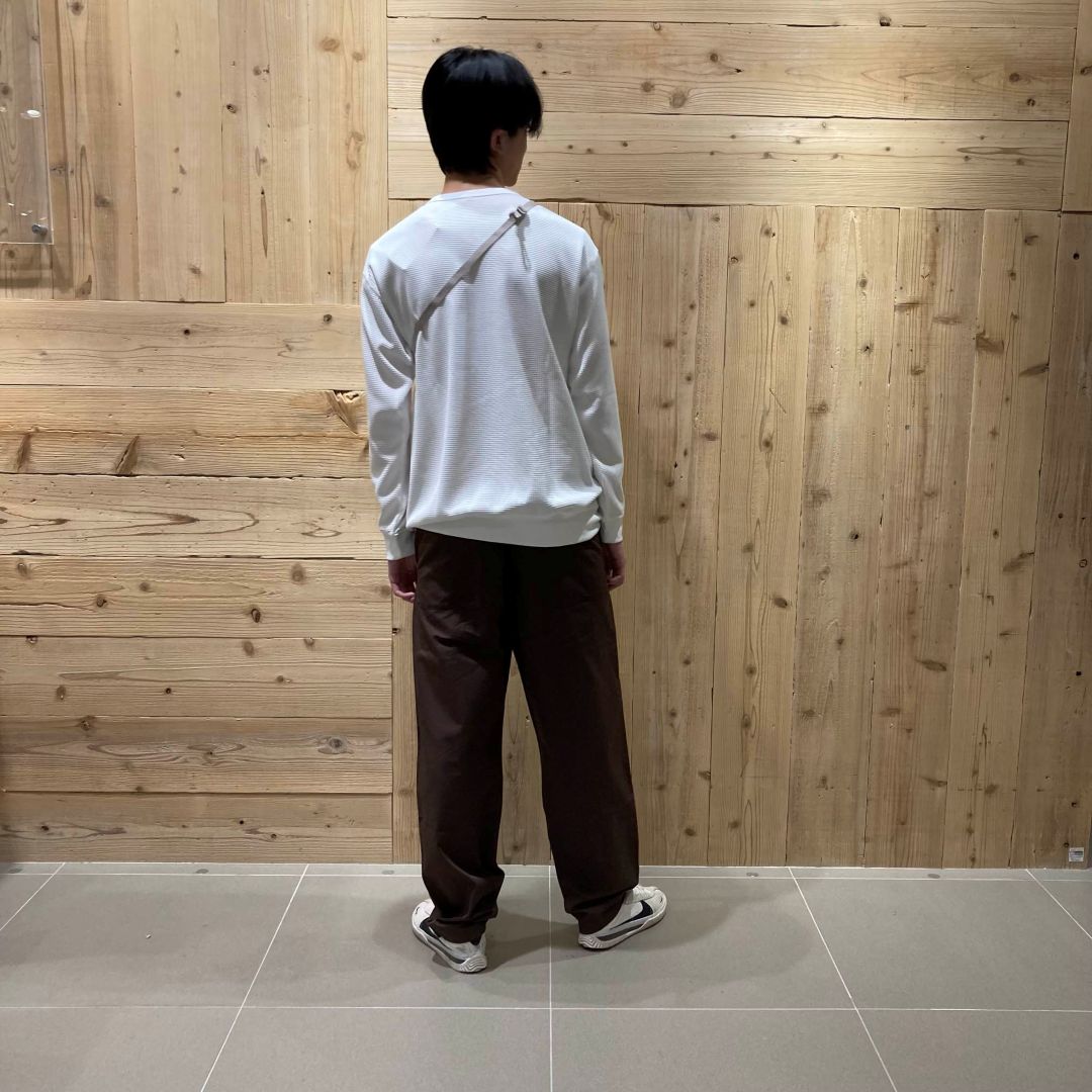 【新綱島】身長183cm_eEoJt0