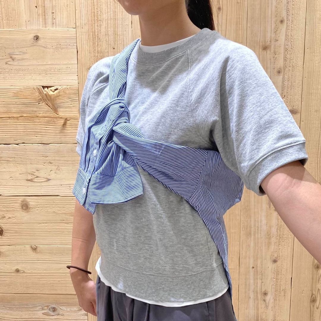【新綱島】身長150cm_1sojKh