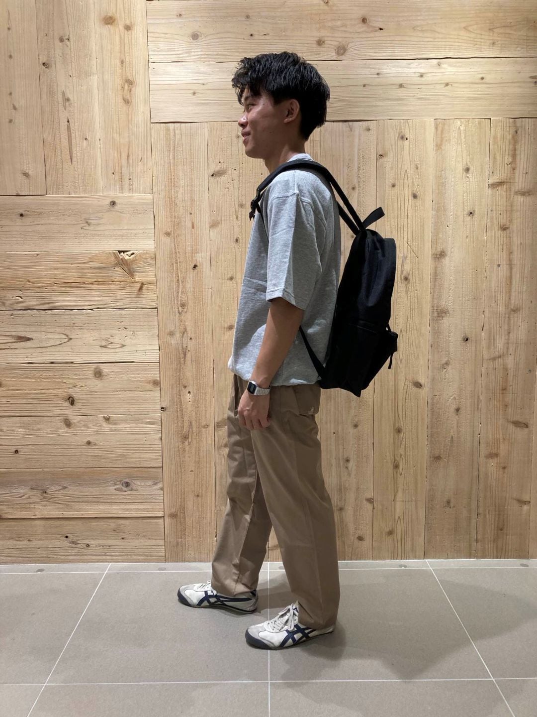 【新綱島】身長165cm_9nyQ3g