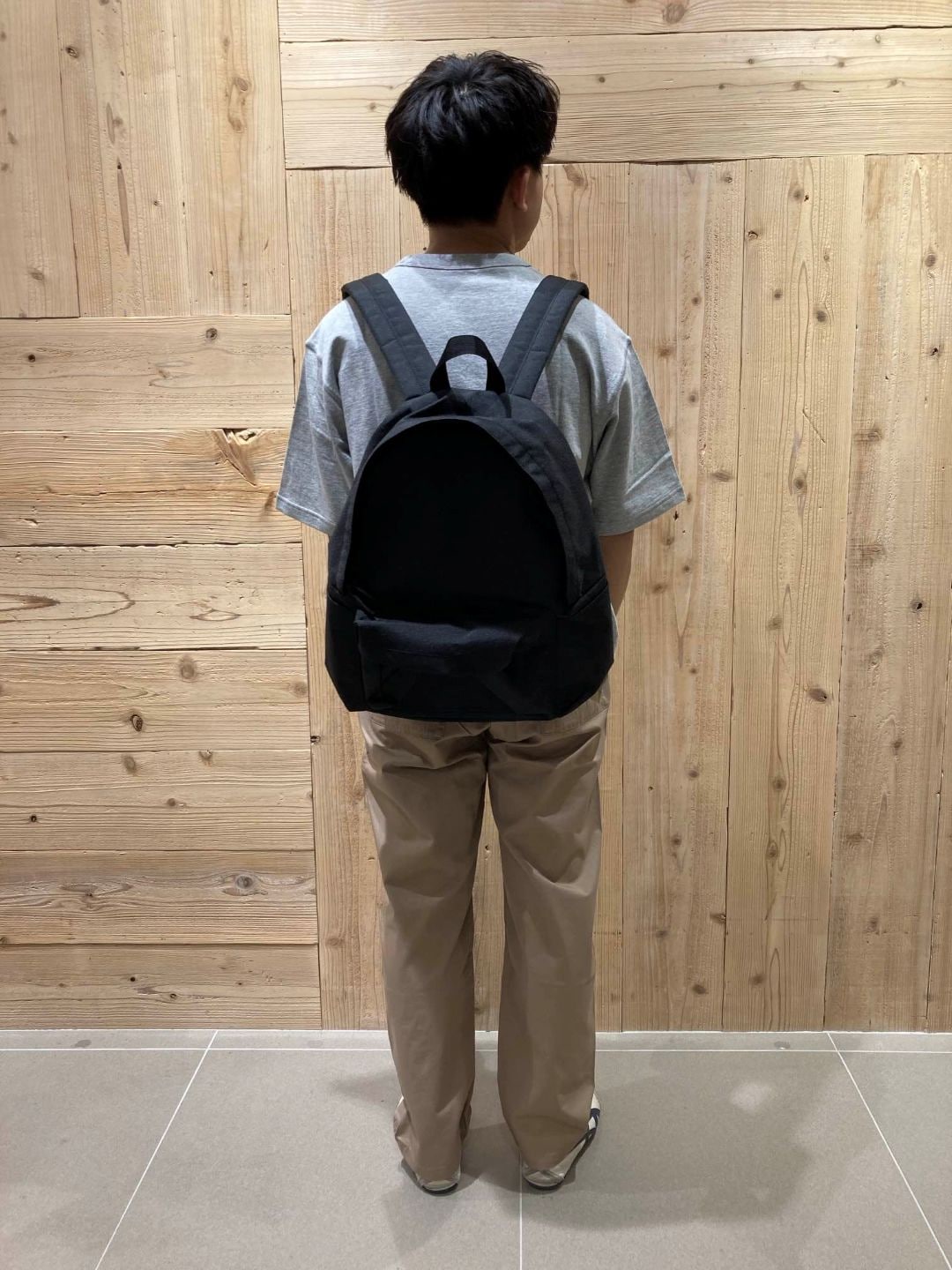 【新綱島】身長165cm_8RBPER