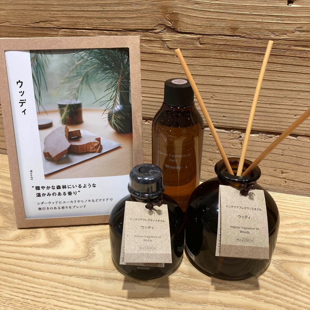 【新綱島】暮らしに寄り添うフレグランス【香り】_j8qhn8