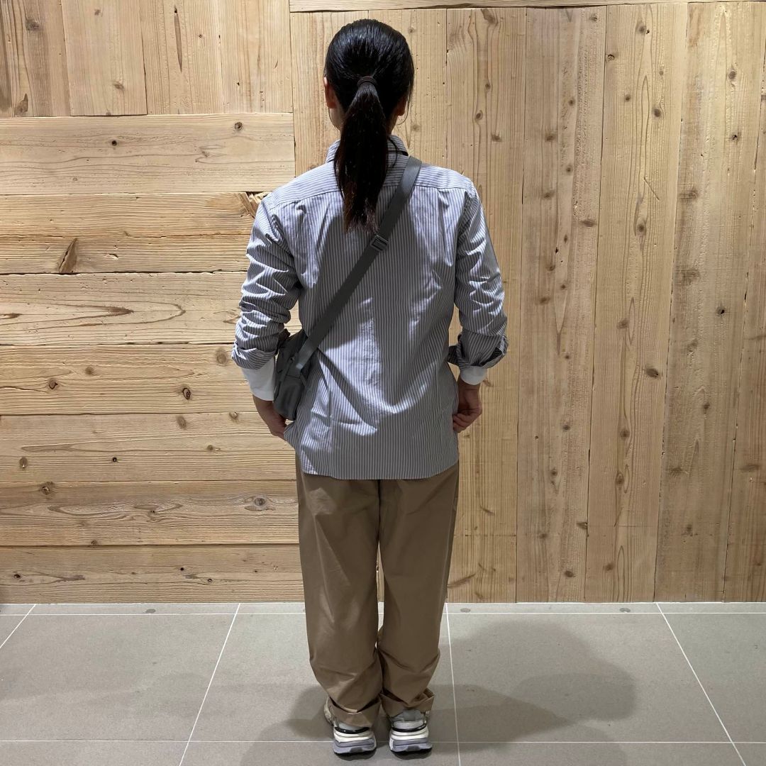 【新綱島】身長150cm_61y1uQ