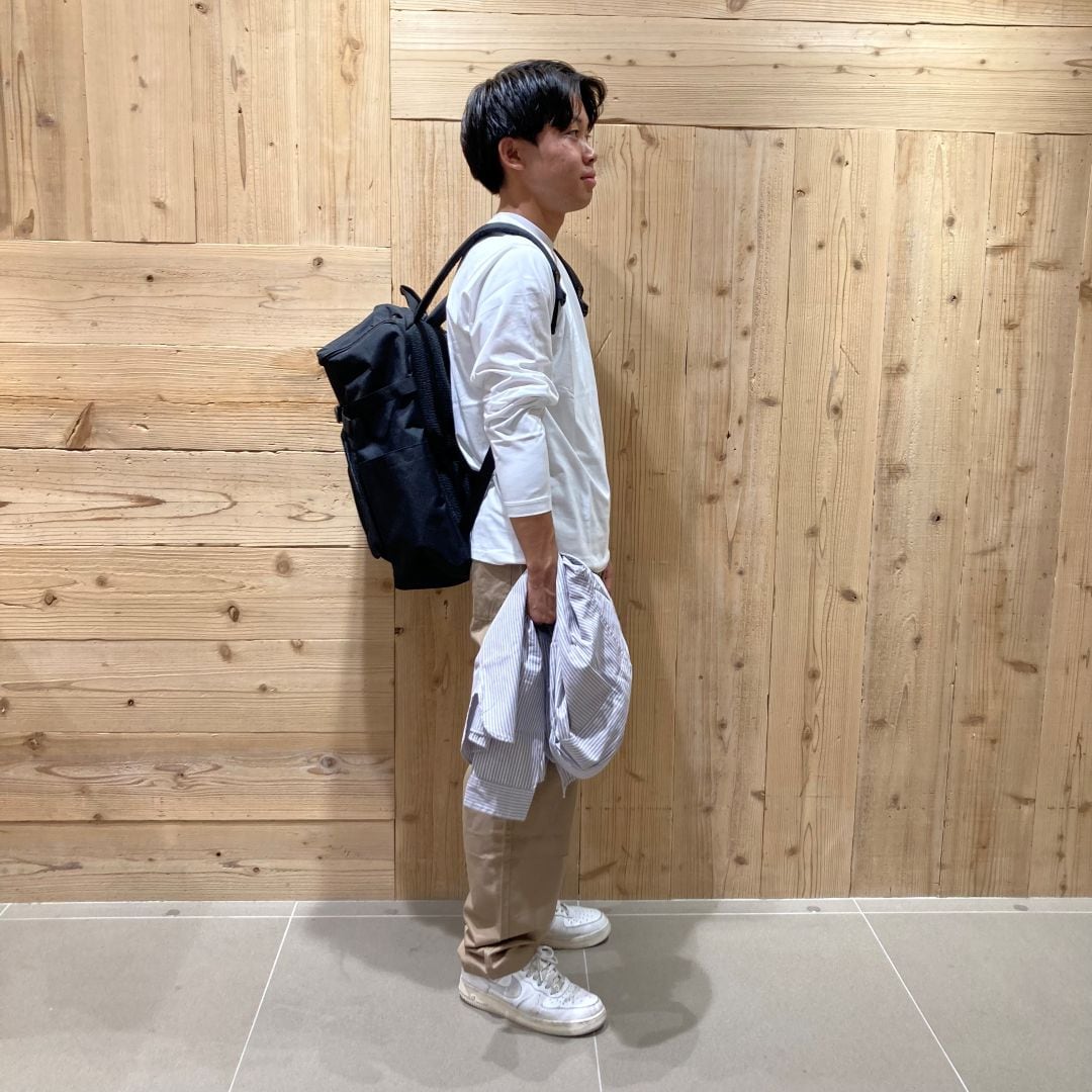 【新綱島】身長165cm_be9L7G
