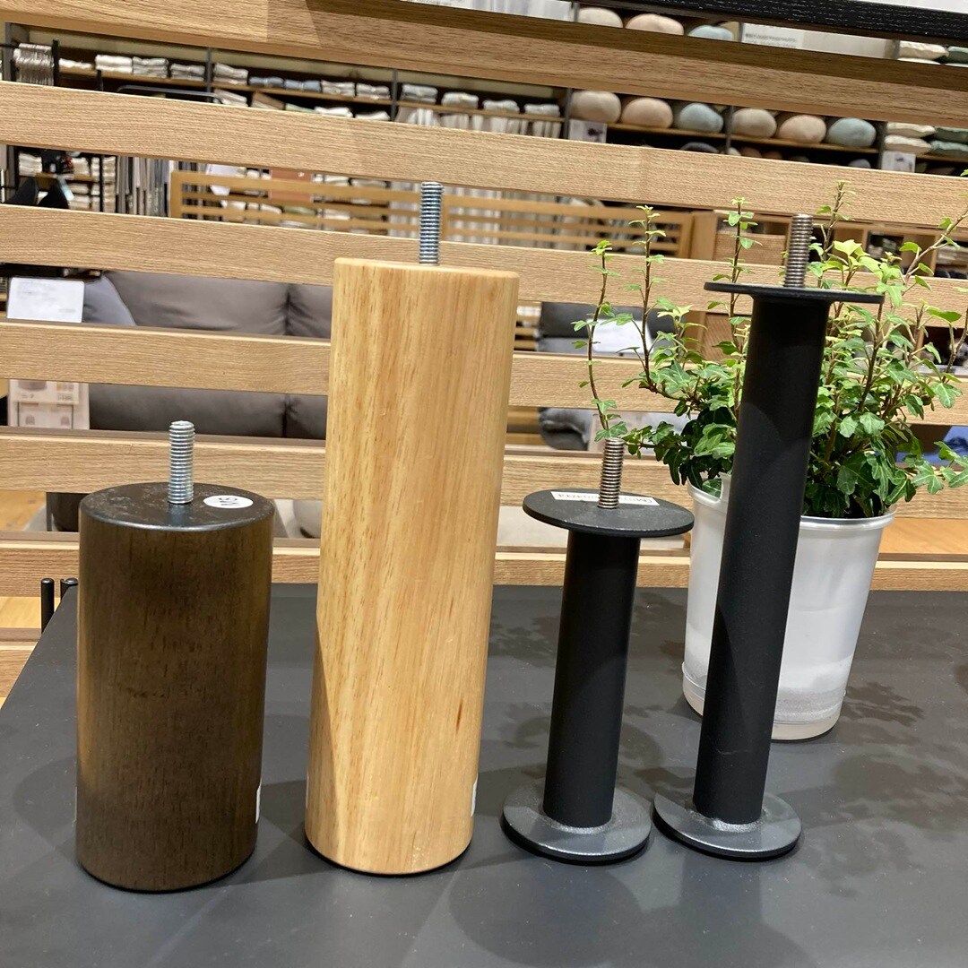 【新大村駅前】おすすめのソファのご紹介です！_IHARE9