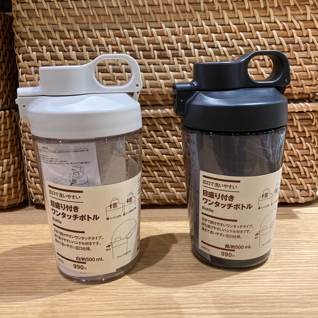 【新大村駅前】今月の新商品　～生活雑貨編～_qy6K0L