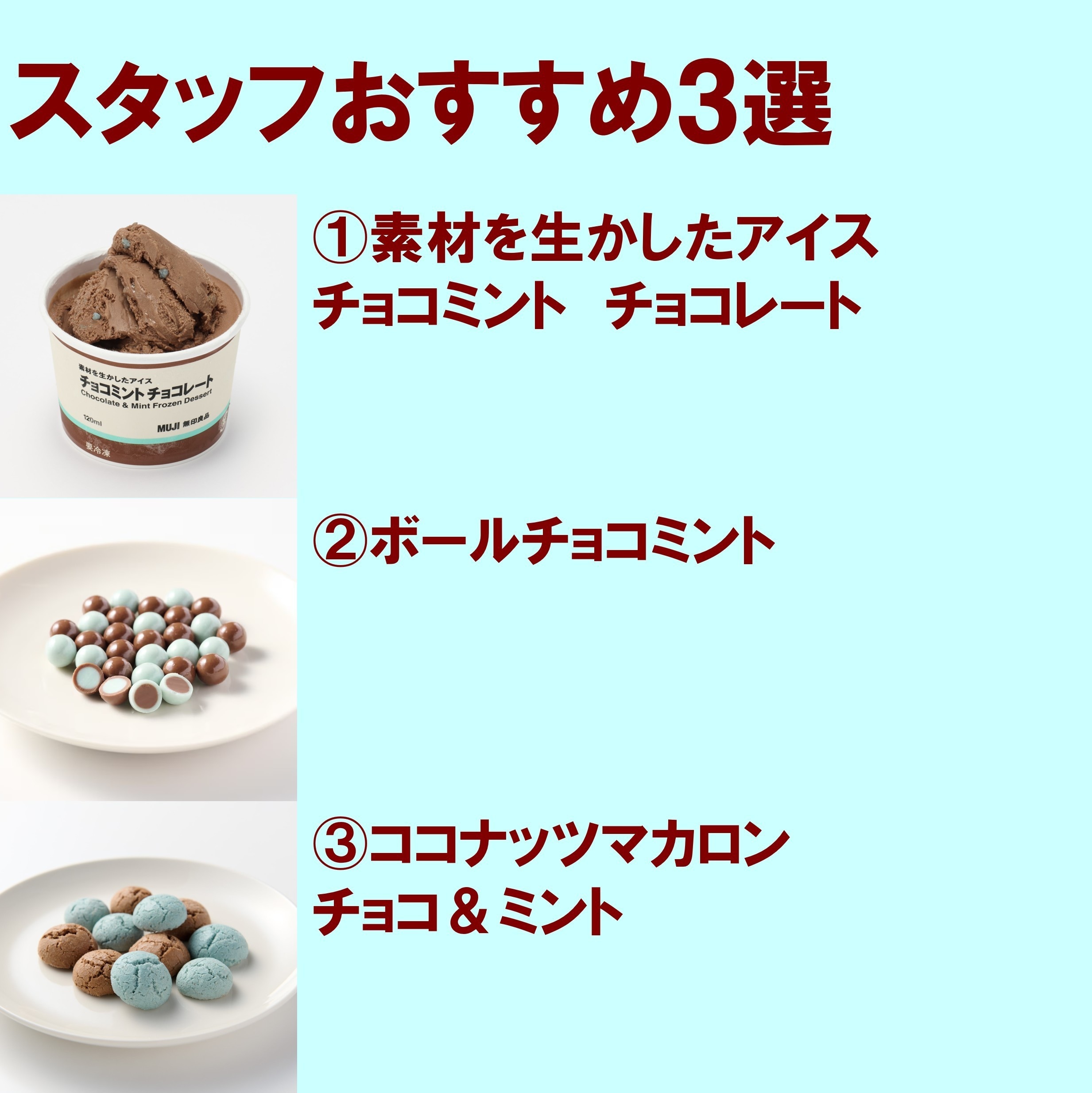 046831_20260415_00_01