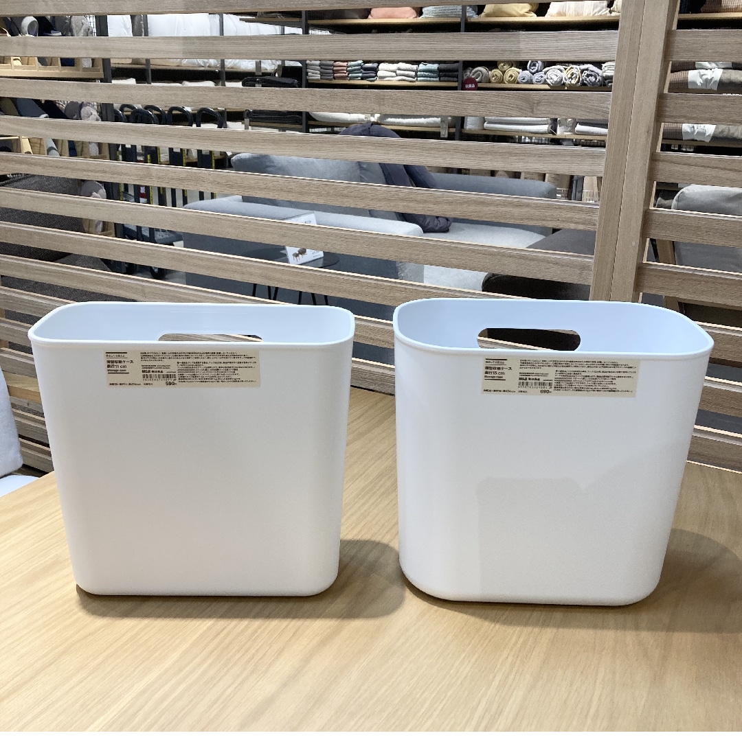 商品紹介２