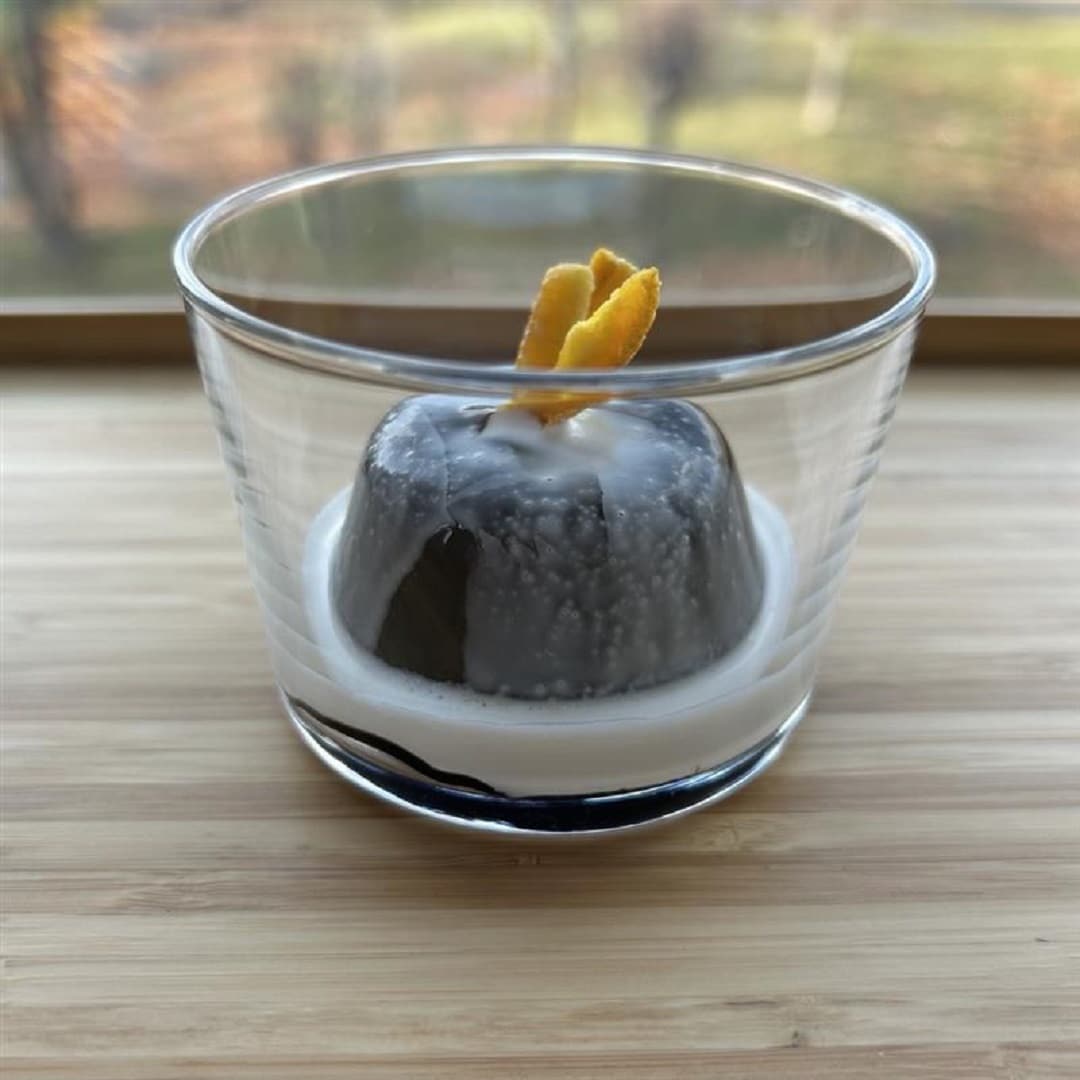 年始のお知らせ③