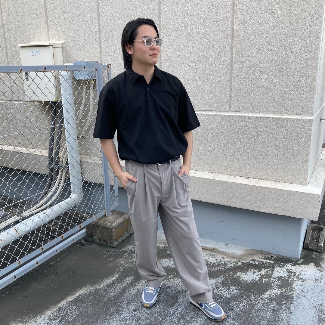 【ビビット南船橋】身長180cm