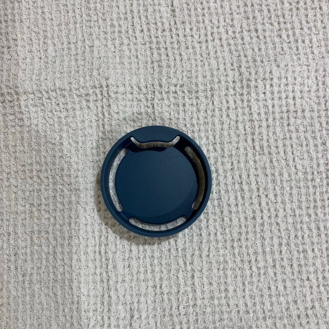 【ビビット南船橋】目盛り付きドリンクボトルが持ち運びしやすくなりました!