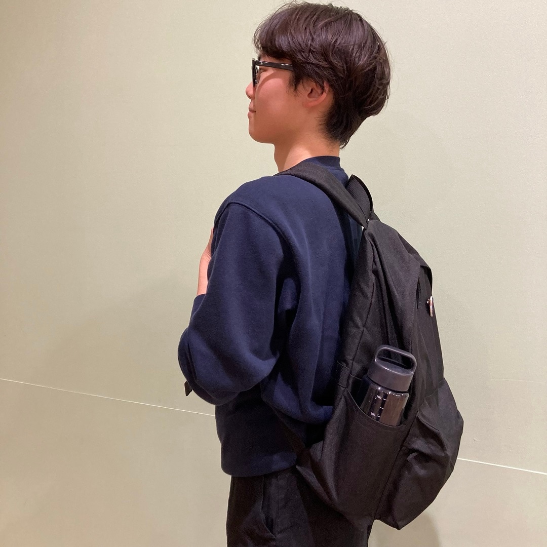 【ビビット南船橋】目盛り付きドリンクボトルが持ち運びしやすくなりました!