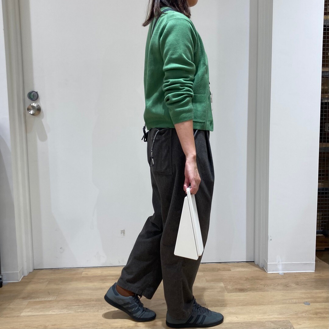 【ららぽーとTOKYO-BAY North Gate】持ち運べて便利な手元をてらすリビングライト