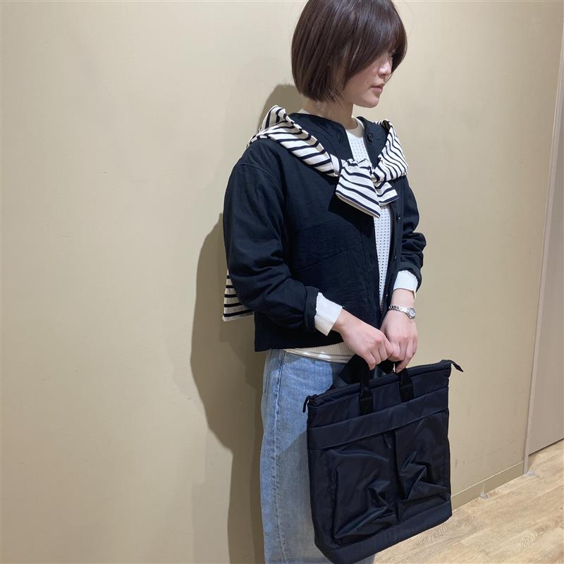 【ららぽーとTOKYO-BAY North Gate】身長167cm