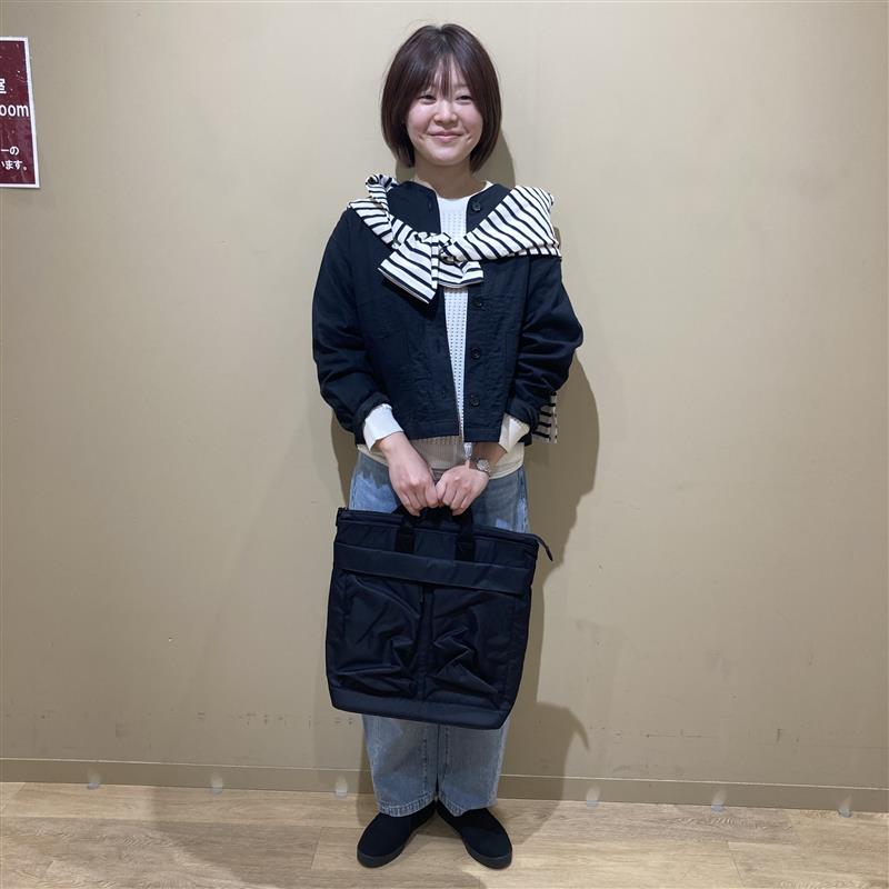 【ららぽーとTOKYO-BAY North Gate】身長167cm