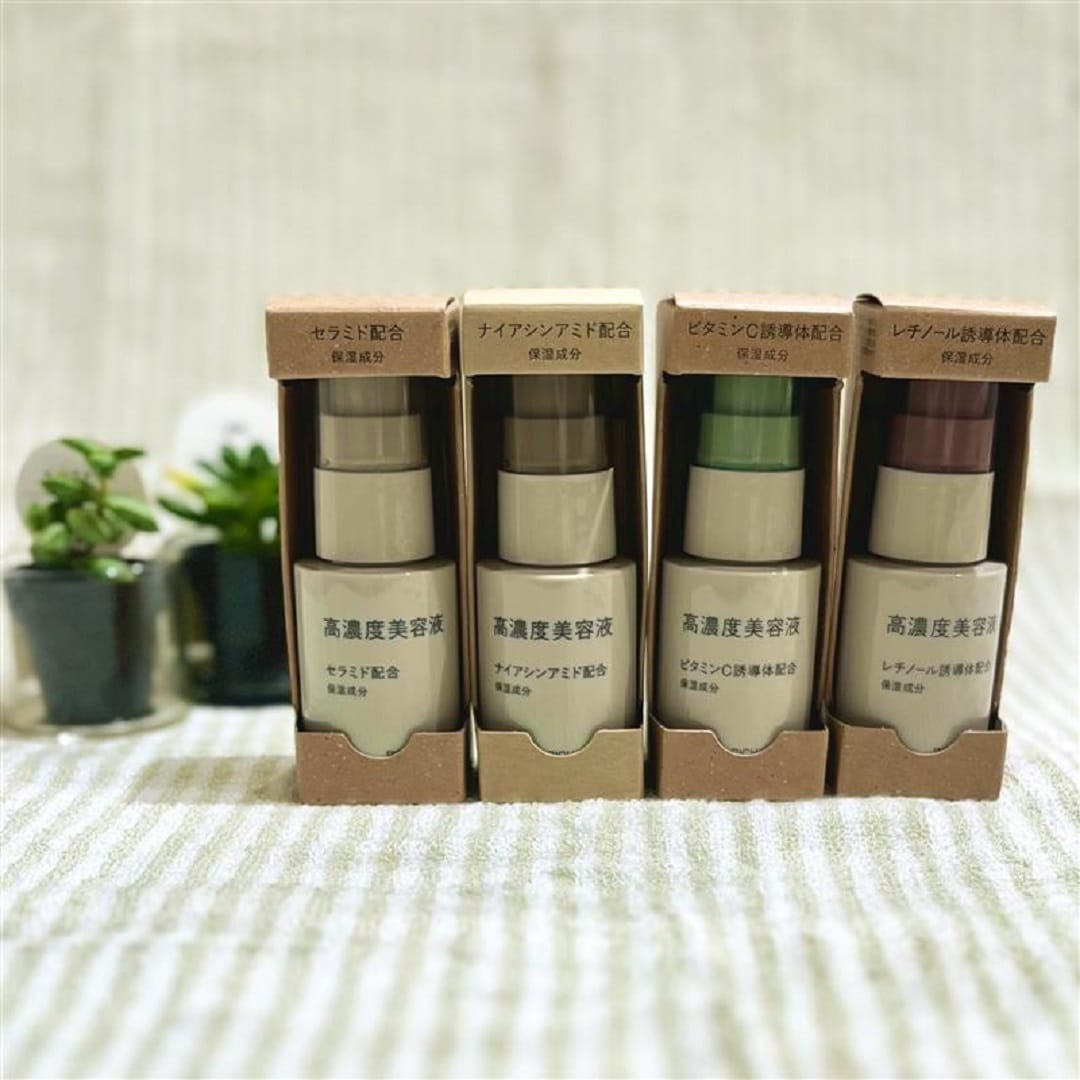 【ららぽーとTOKYO-BAY North Gate】年末年始の「良いね祭」告知