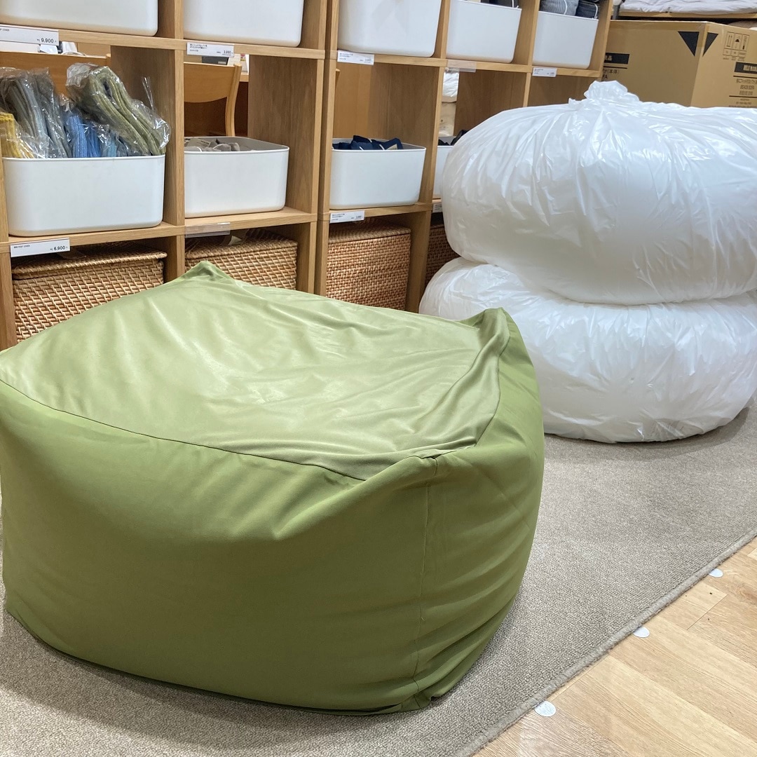 【ららぽーとTOKYO-BAY North Gate】年末年始の「良いね祭」告知