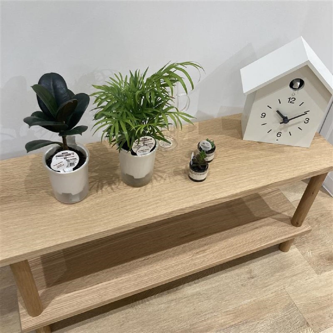 【ららぽーとTOKYO-BAY North Gate】家具10％オフがはじまります！