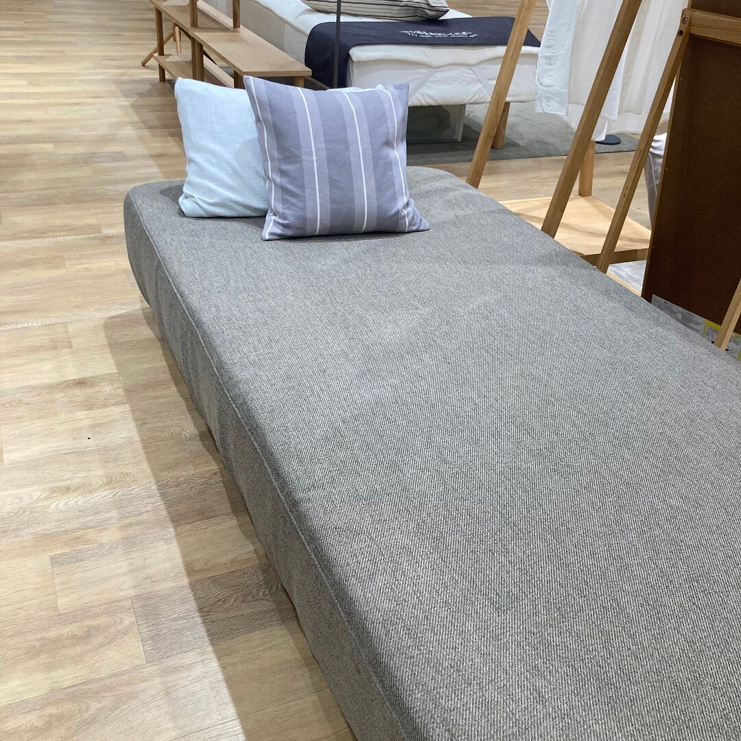 【ららぽーとTOKYO-BAY North Gate】家具10％オフがはじまります！