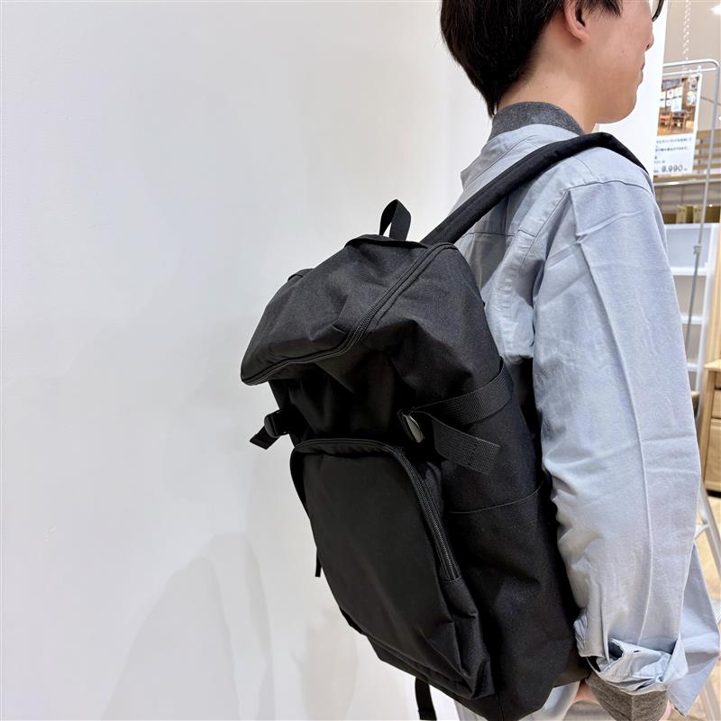 【ららぽーとTOKYO-BAY North Gate】身長171cm