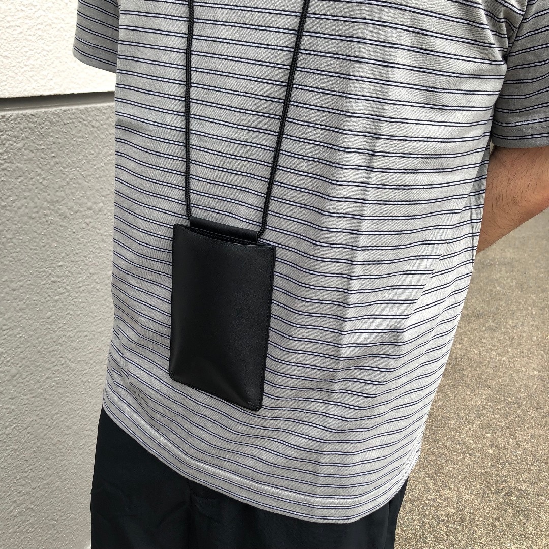 【ヨシヅヤ可児】身長167㎝