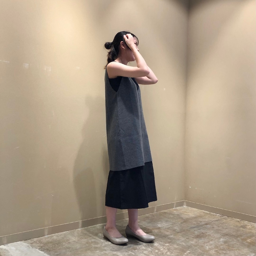 【ヨシヅヤ可児】身長158㎝