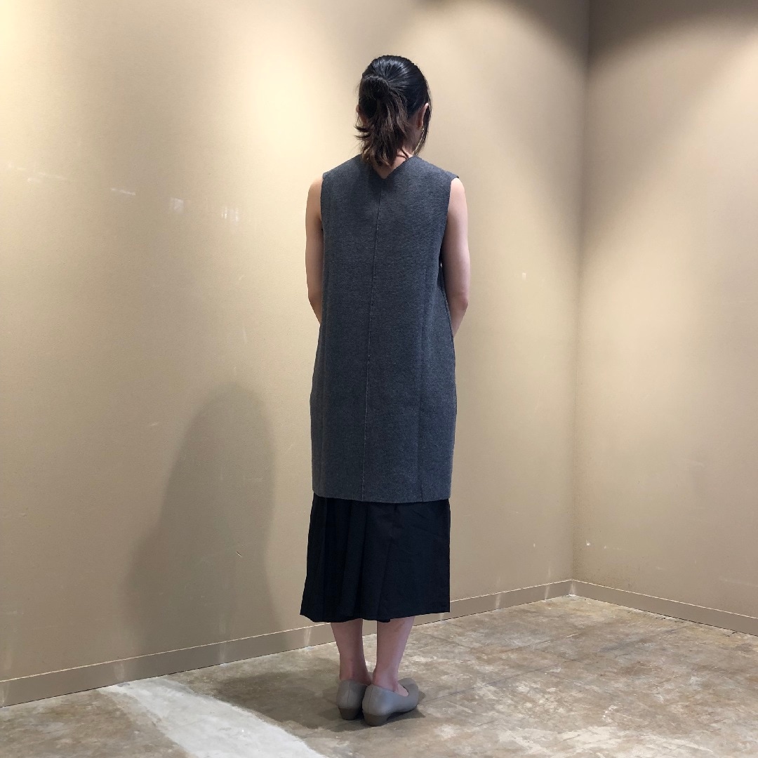 【ヨシヅヤ可児】身長158㎝