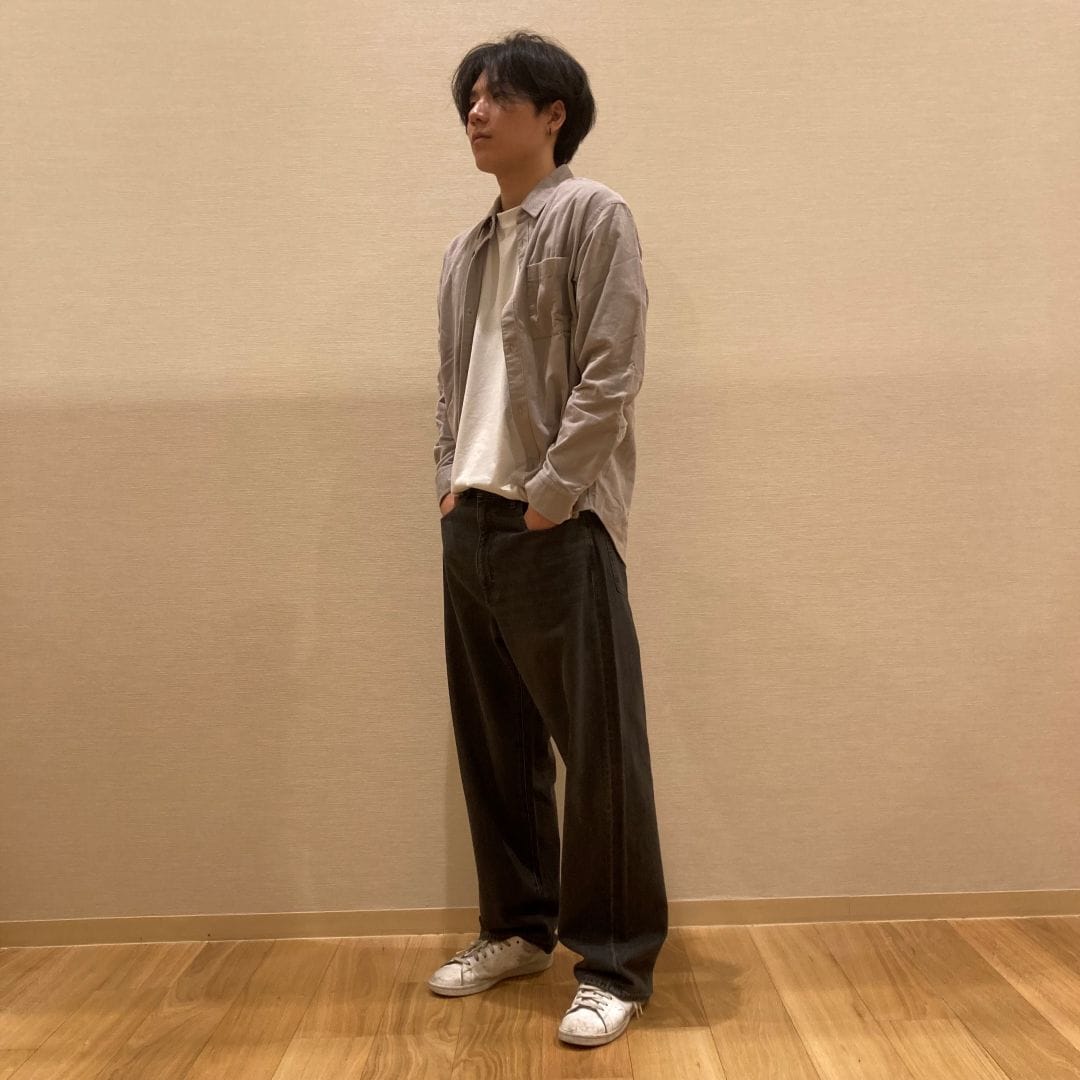 【ゆめタウン学園】身長180cm_x7TnS6