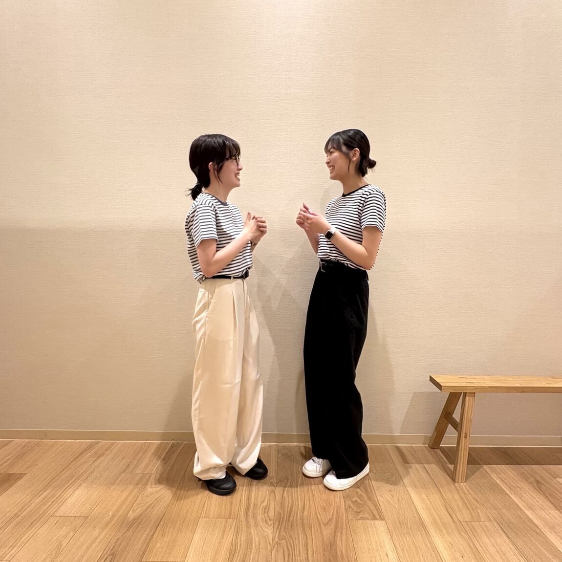 ボーダー