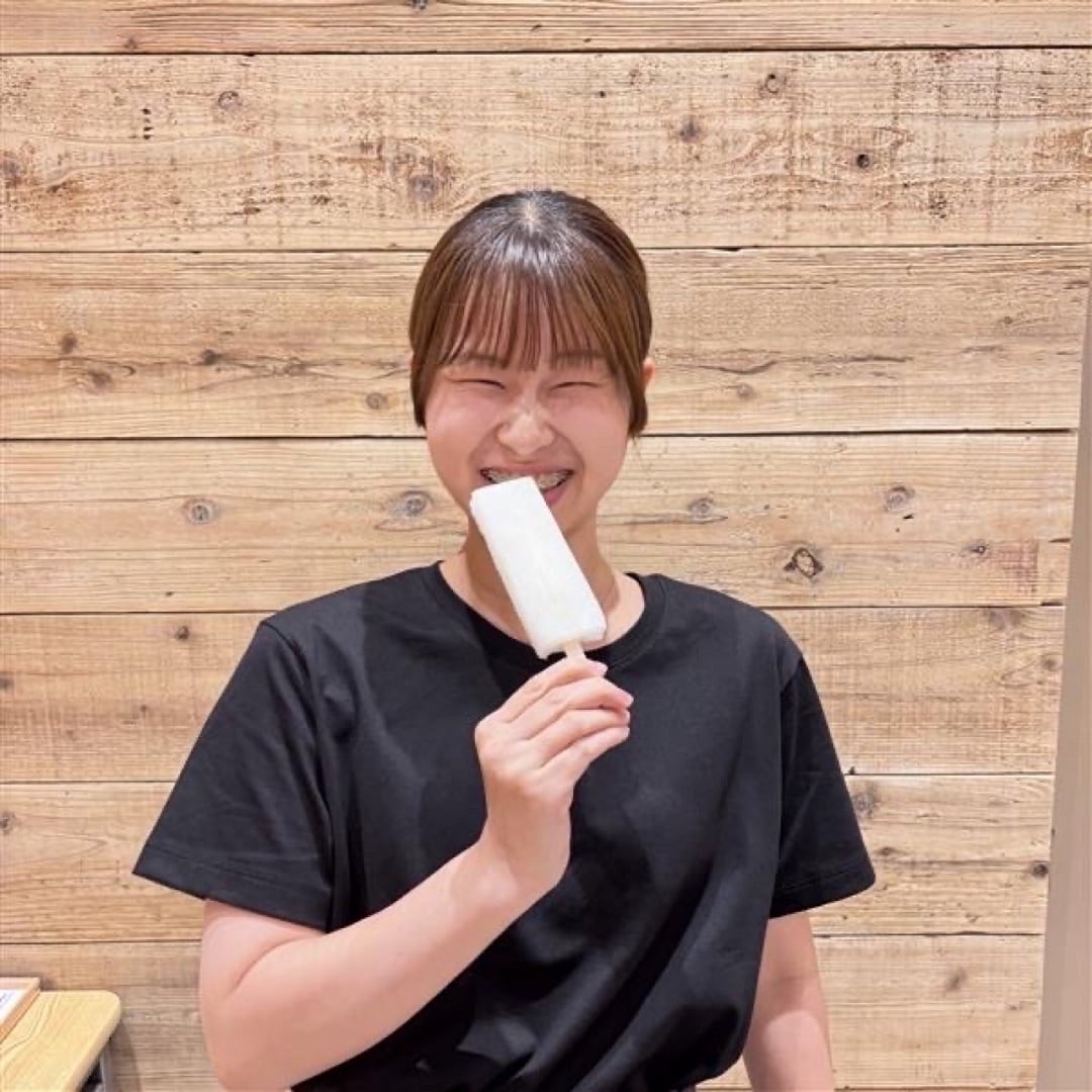 瀬戸内レモン