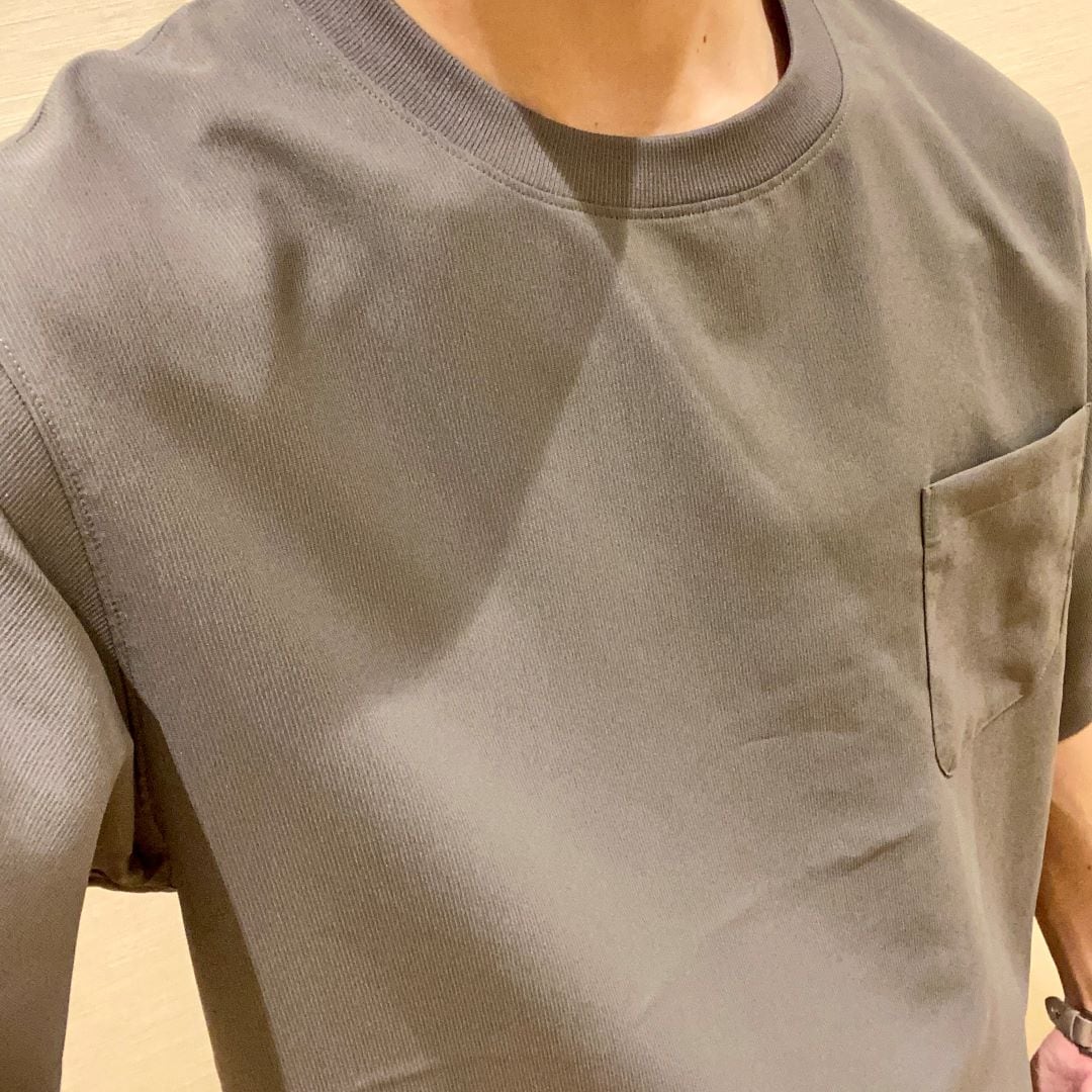 【ゆめタウン学園】　身長174cm