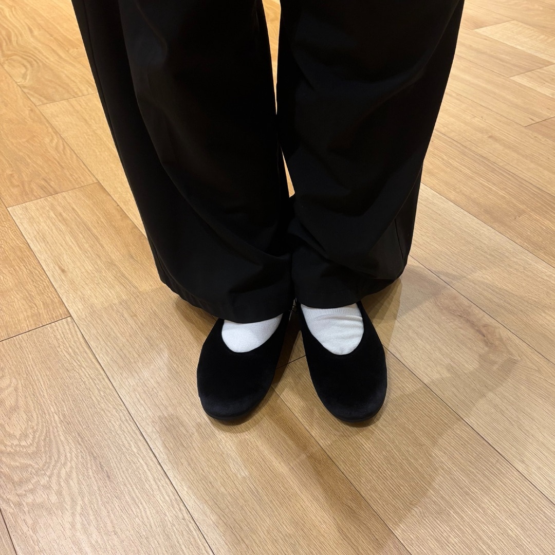 【ゆめタウン学園】　身長164㎝_7Rq7ai
