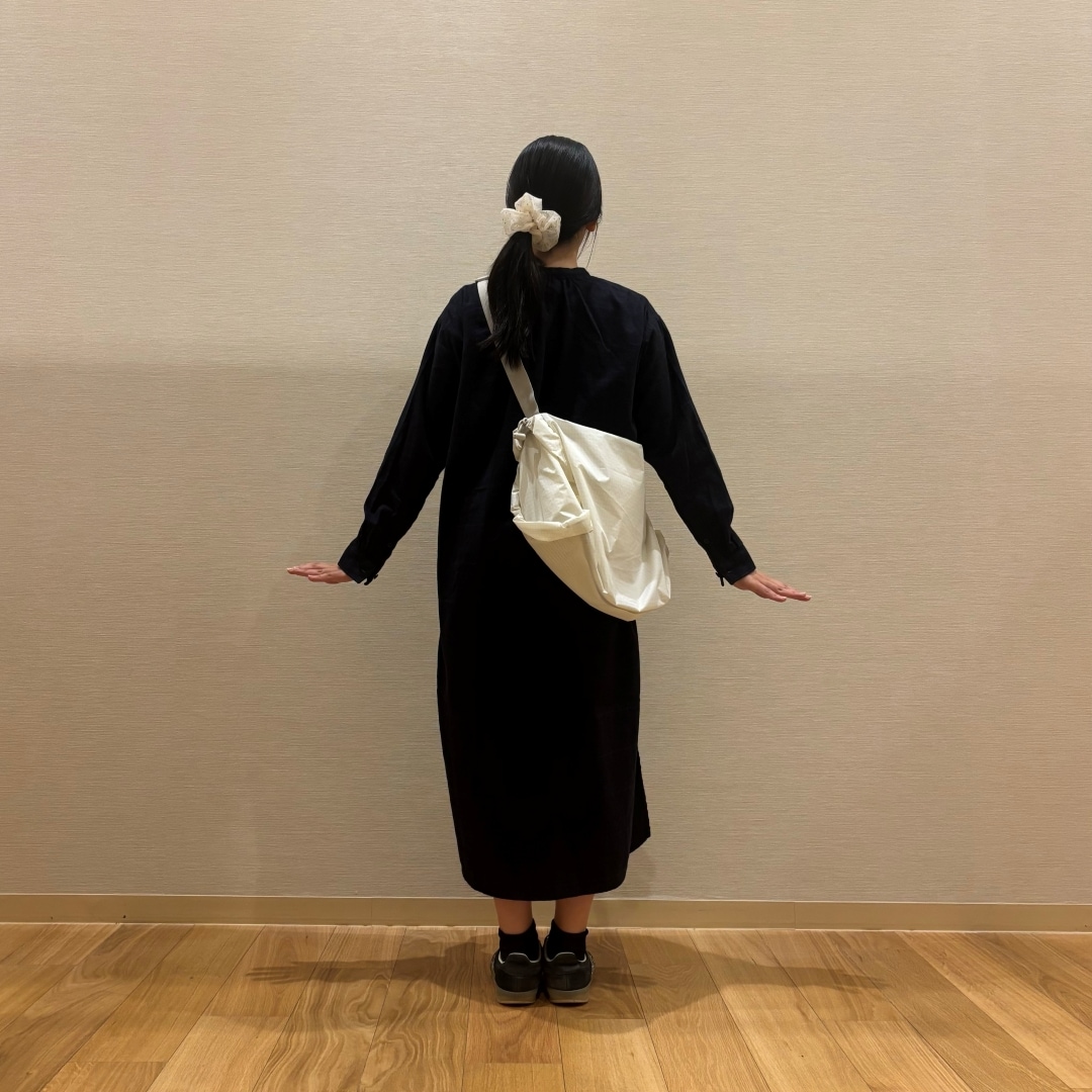 【ゆめタウン学園】身長158cm_rw4Eck
