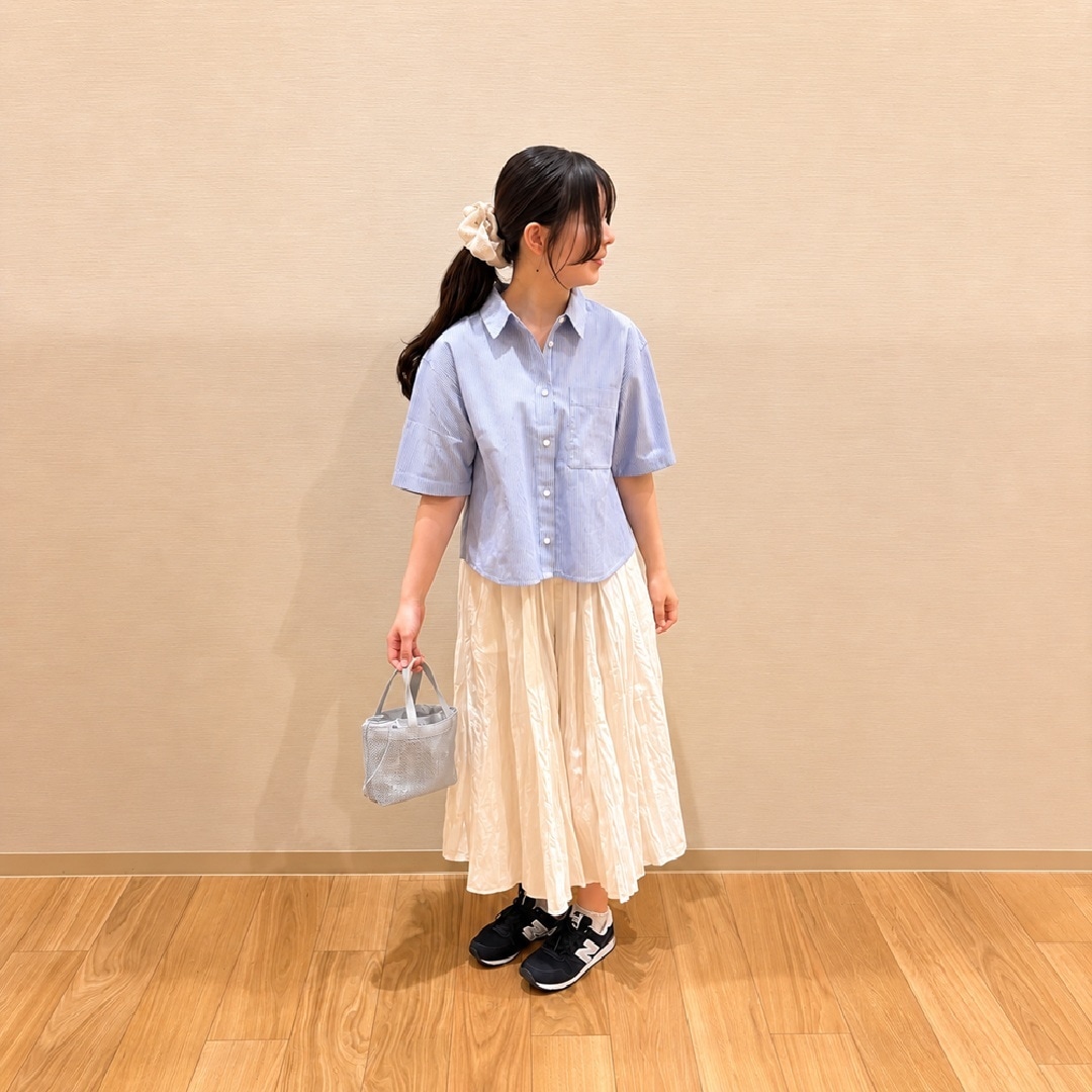 ふく