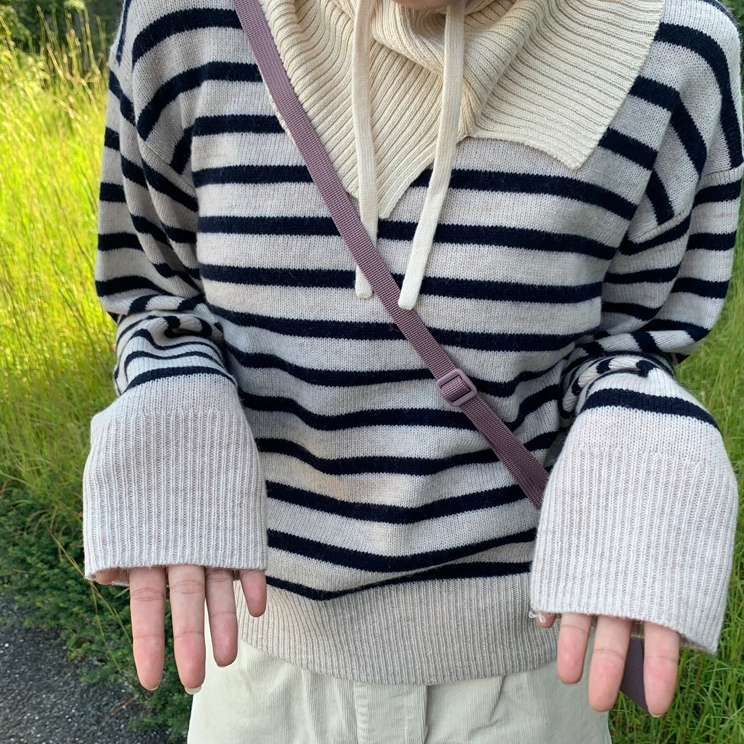 【ゆめタウン学園】　身長165cm