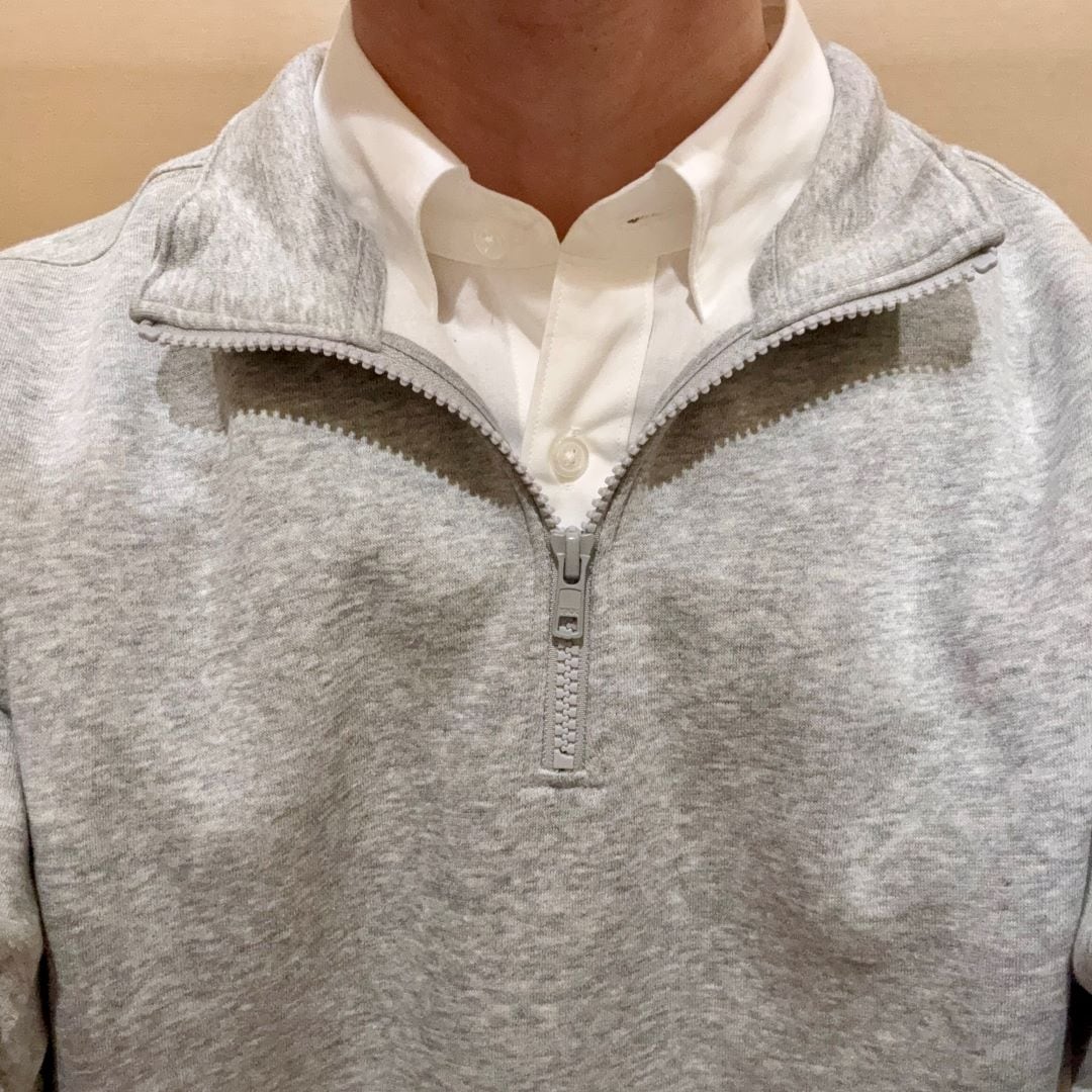 【ゆめタウン学園】　身長174cm