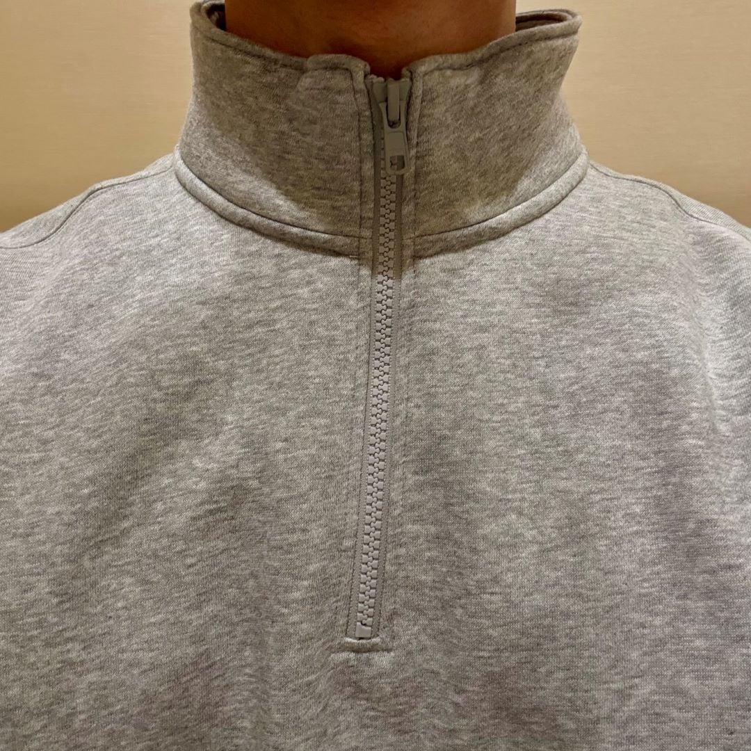 【ゆめタウン学園】　身長174cm