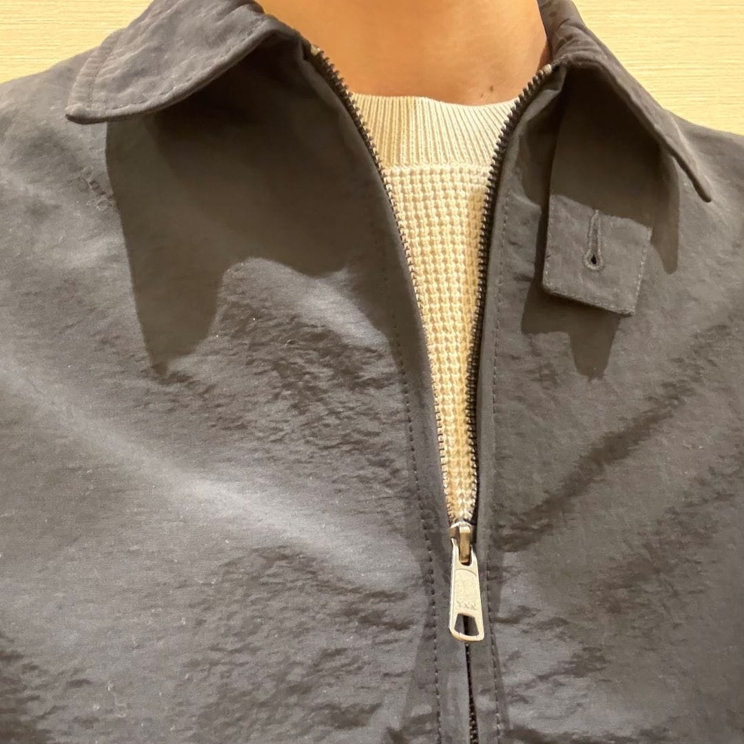 【ゆめタウン学園】　身長174cm